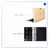 برچسب پوششی ماهوت مدل Piano-Instrument مناسب برای تبلت جی ال ایکس W11 Plus