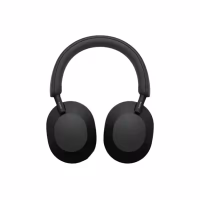 هدفون بی سیم سونی مدل WH-1000XM5