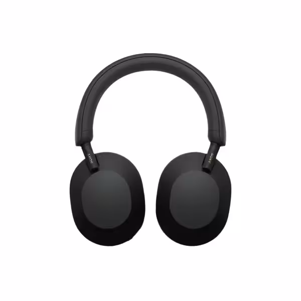 هدفون بی سیم سونی مدل WH-1000XM5