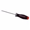پیچ گوشتی چهارسو تیوان مدل HT - 0041 مجموعه 5 عددی