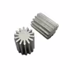 هیت سینگ مدل خورشیدی کد HS 172-25 بسته دو عددی