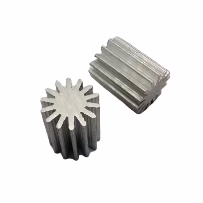 هیت سینگ مدل خورشیدی کد HS 172-25 بسته دو عددی