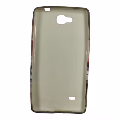 کاور مدل g5 مناسب برای گوشی موبایل هوآوی G615
