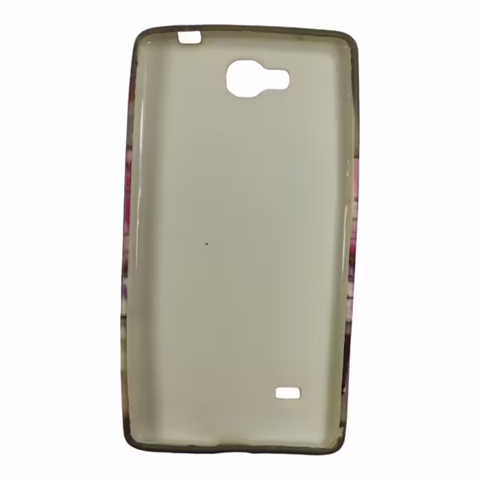 کاور مدل g5 مناسب برای گوشی موبایل هوآوی G615