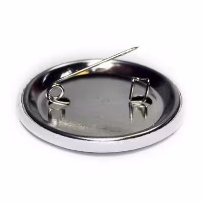 پیکسل پرمانه طرح شعر کد pmg5.10105 مجموعه 5 عددی