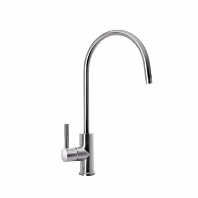 دستگاه تصفیه کننده آب آکوآ کلیر مدل NEW DESIGN2020 - GTK10