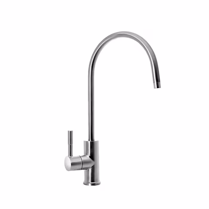 دستگاه تصفیه کننده آب آکوآ کلیر مدل NEW DESIGN2020 - GTK10