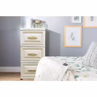 فایل کشویی طرح چوب کد 623