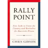 کتاب Rally Point اثر Chris Gibson انتشارات Twelve