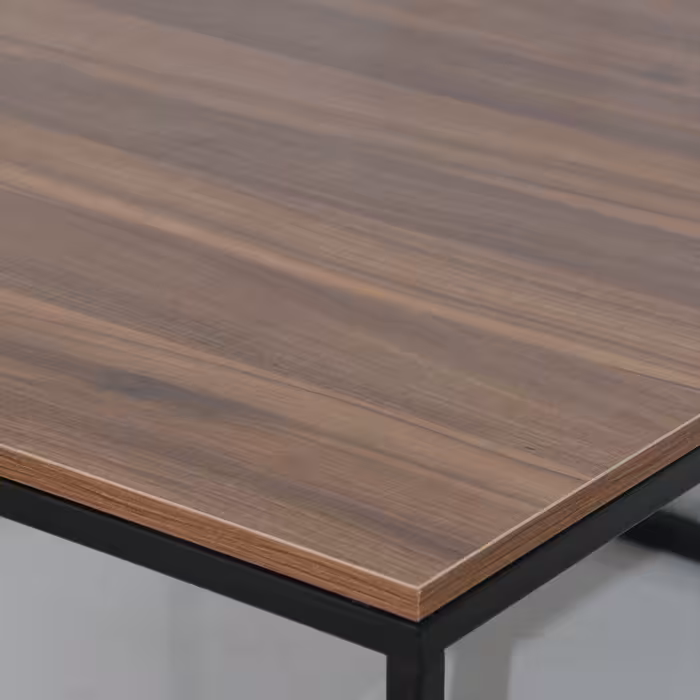 میز اداری مدل مدل bmd010