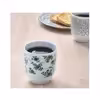 لیوان ایکیا مدل 114 بسته 4 عددی