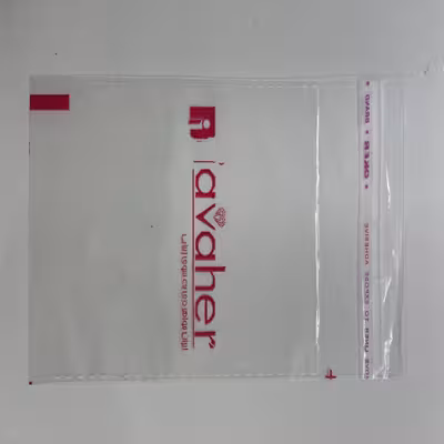 موگیر حمام مدل آبتین کد L102