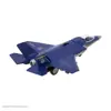 هواپیما بازی مدل F35 کد 2