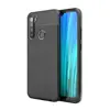 کاور مورفی مدل ABT7 مناسب برای گوشی موبایل شیائومی Redmi Note 8