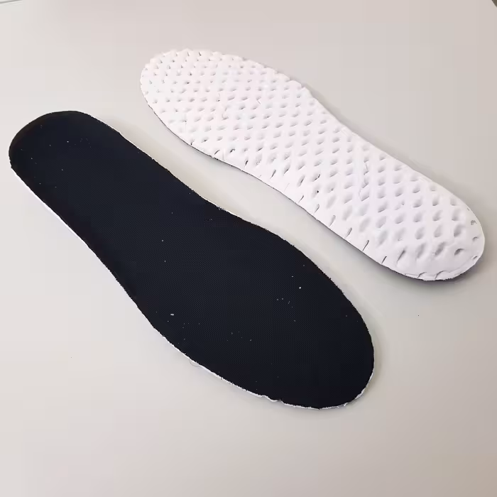 کفی طبی مدل پایار کد 2023 سایز 44