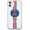 کاور مدل PSG مناسب برای گوشی موبایل اپل iPhone 12 mini