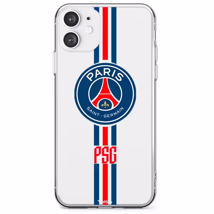 کاور مدل PSG مناسب برای گوشی موبایل اپل iPhone 12 mini