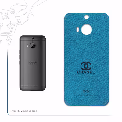 برچسب پوششی ماهوت مدل BL-CHNL مناسب برای گوشی موبایل اچ تی سی One M9 Plus
