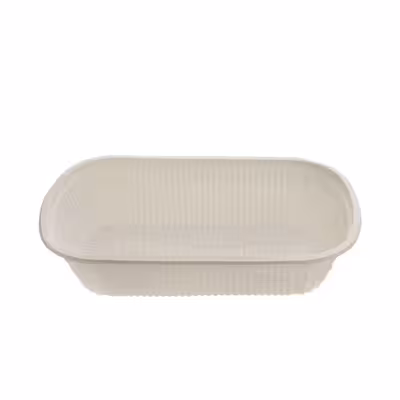 ظرف یکبار مصرف آملون مدل 1p مجموعه 36 عددی