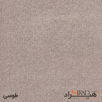 کمد اداری هیراد مدل K132