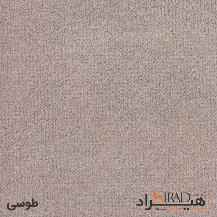 کمد اداری هیراد مدل K132