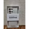 کاور کی-دوو مدل Guardian مناسب برای گوشی موبایل سامسونگ Galaxy S23 Ultra