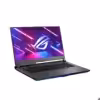 لپ تاپ 15.6 اینچی ایسوس مدل ROG Strix G513RC-HN136