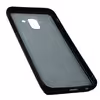 کاور کد 400140 مناسب برای گوشی موبایل سامسونگ Galaxy J6