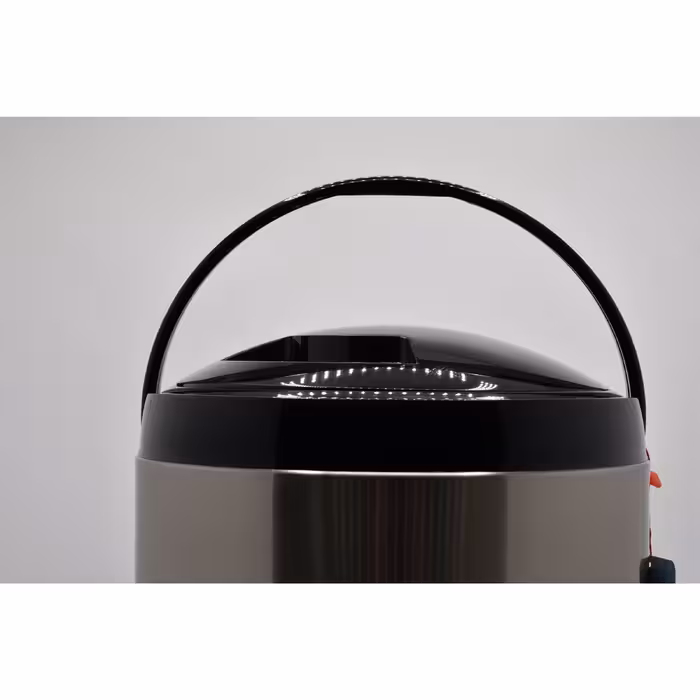 کلمن کد 7589 گنجایش 10 لیتر