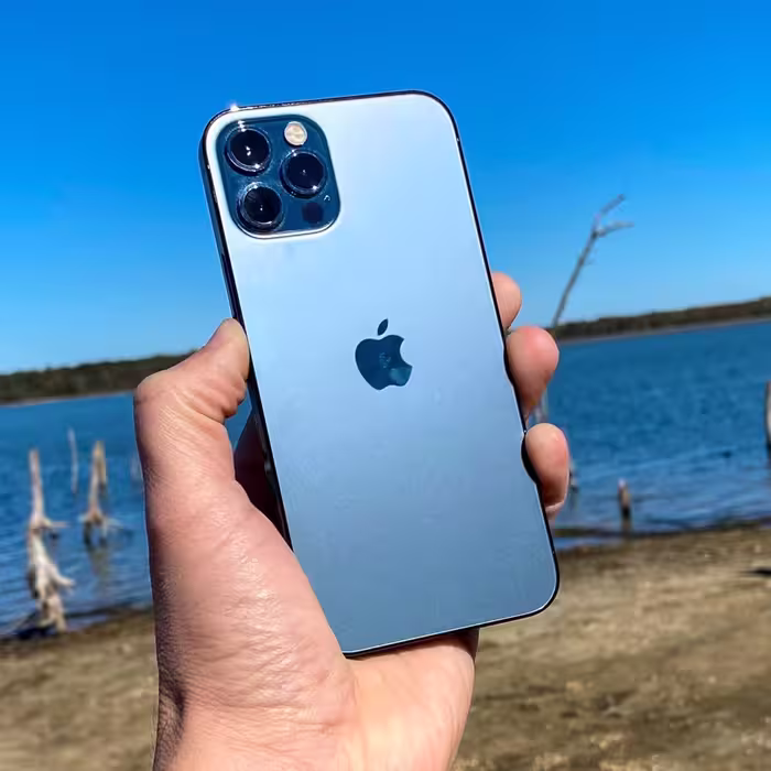 کاور مدل PVD کد 08 مناسب برای گوشی موبایل اپل IPHONE 14PRO MAX