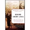 کتاب Behind Enemy Lines اثر Marthe Cohn and Wendy Holden انتشارات Crown