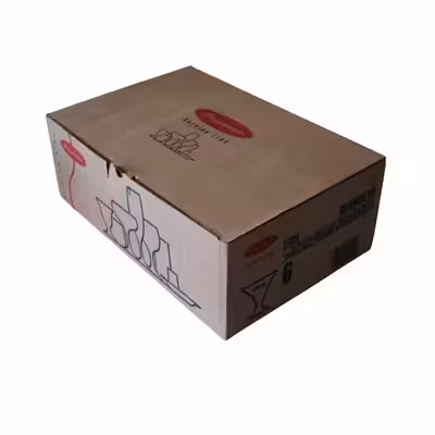 بستنی خوری پاشاباغچه مدل MANOLYA 51328 بسته 6 عددی