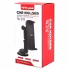 پایه نگهدارنده گوشی موبایل تسکو مدل THL 1215