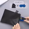چشم بند خواب کاوا ماسک مدل KM12