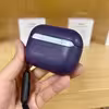 کاور کی -زد دو مدل Luxcraft Plus مناسب برای کیس اپل ایرپاد پرو 2