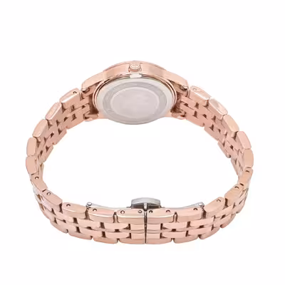 ست ساعت مچی عقربه ای زنانه و مردانه سورین مدل GL1069J-SR03B