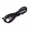کابل تبدیل USB به لایتنینگ هیسکا مدل LX-405 طول 1 متر