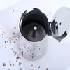 موکاپات مُرسانا مدل  4 کاپ