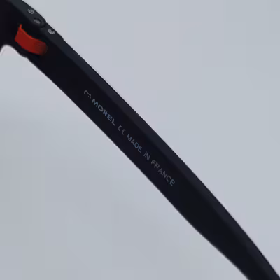 عینک آفتابی اوگا مدل 78038 POLARIZED