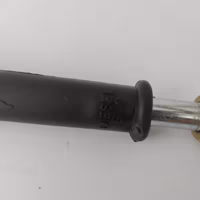 سری باد دیزل مدل R-03