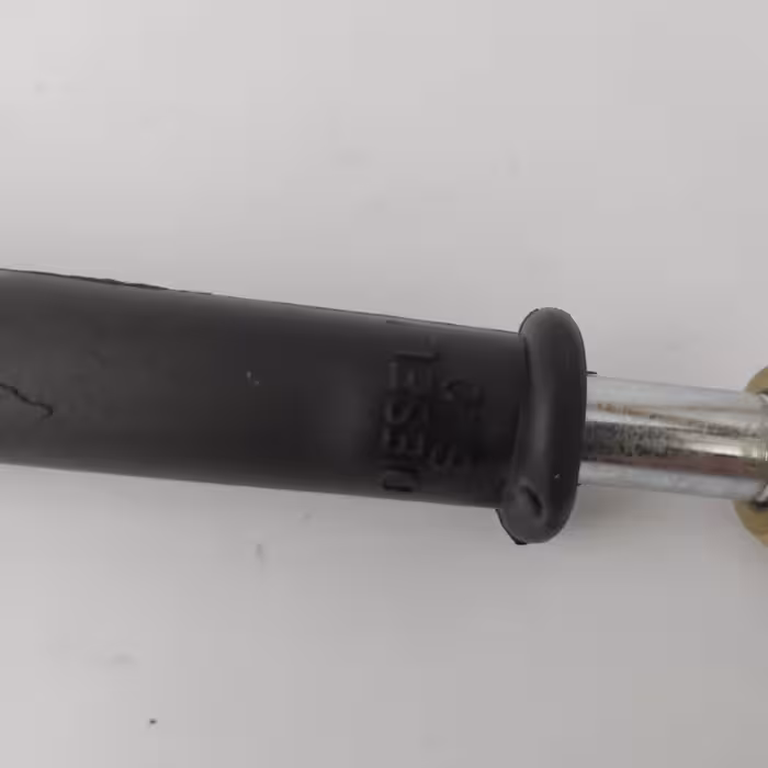 سری باد دیزل مدل R-03