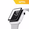 محافظ صفحه نمایش نانو اسپریگ مدل SPG مناسب برای ساعت هوشمند الترا X8 ultra