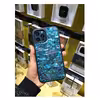 کاور کی -زد دو مدل Seashell مناسب برای گوشی موبایل اپل Iphone 13 / 14