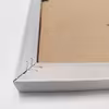 تابلو مدل ماشین مرسدس بنز کلاسیک کد LA-G10239