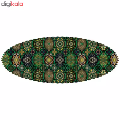 رانر مدل R2-42529