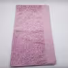 حوله استخری مدل 01 سایز 70x140 سانتی متر