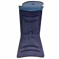  تگ RFID مدل کیف پول 1-125KHz