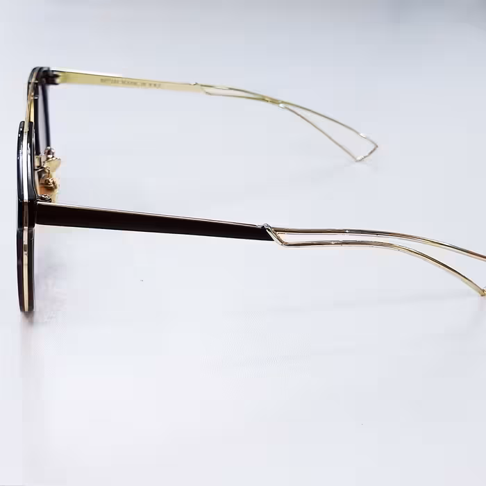 عینک آفتابی مدل 1215