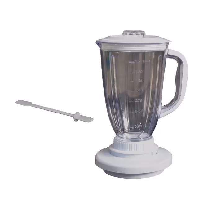 خردکن اپتیما مدل 900w