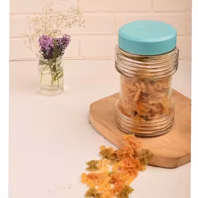 بانکه مهروز مدل فنری کد 1